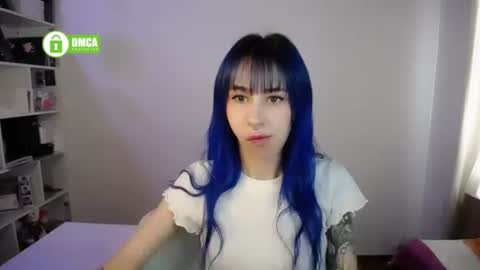 Maca online show from July 2026 02:19:01 PM