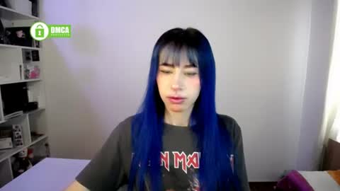 Maca online show from July 2026 01:50:01 PM