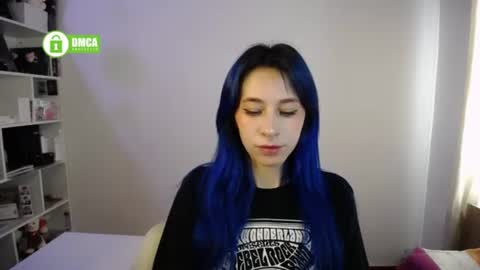 Maca online show from July 2026 04:44:01 PM