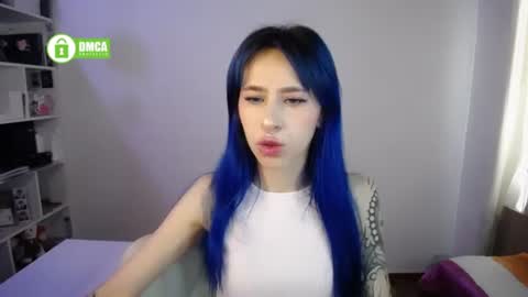 Maca online show from July 2026 02:43:01 PM