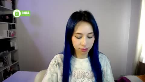 Maca online show from July 2026 02:41:01 PM