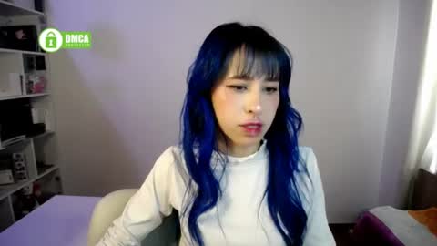 Maca online show from July 2026 01:31:02 PM