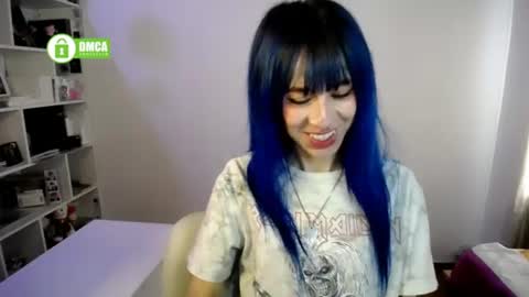 Maca online show from July 2026 04:05:01 PM