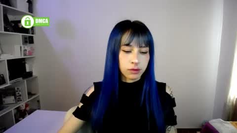 Maca online show from July 2026 03:09:01 PM