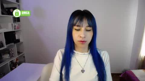 Maca online show from July 2026 02:46:01 PM