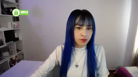 Maca online show from July 2026 04:39:33 PM