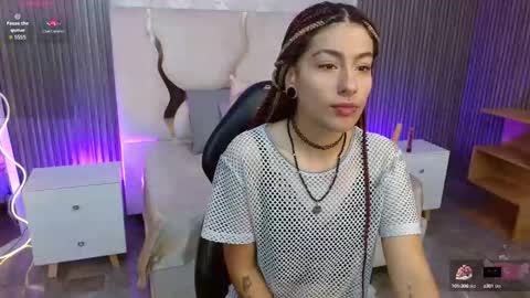 Dakota online show from September 2025 12:05:02 PM