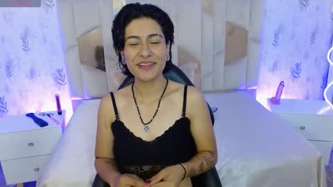 Dakota online show from September 2025 12:06:01 PM