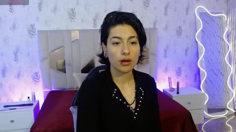 Dakota online show from September 2025 11:56:02 AM