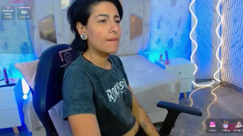 Dakota online show from September 2025 11:46:02 AM