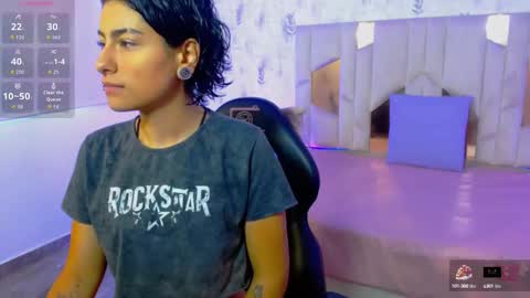 Dakota online show from September 2025 11:25:01 AM