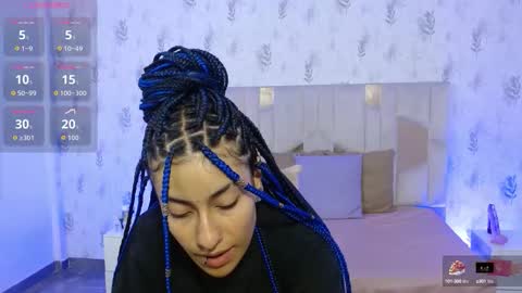 Dakota online show from October 2025 11:41:02 AM