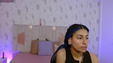 Dakota online show from October 2025 11:31:01 AM