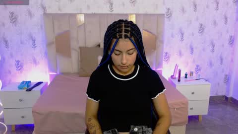 Dakota online show from October 2025 11:55:02 AM