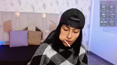 Dakota online show from November 2025 11:54:01 AM