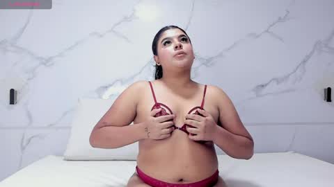 dakota_tucci online show from April 2026 03:26:01 AM