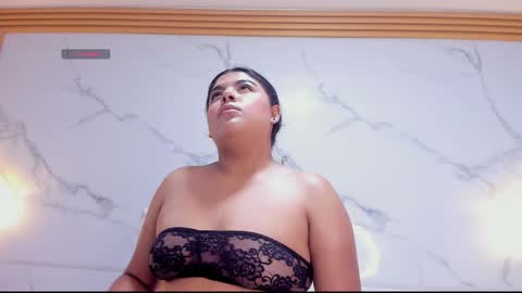 dakota_tucci online show from April 2026 07:45:01 AM