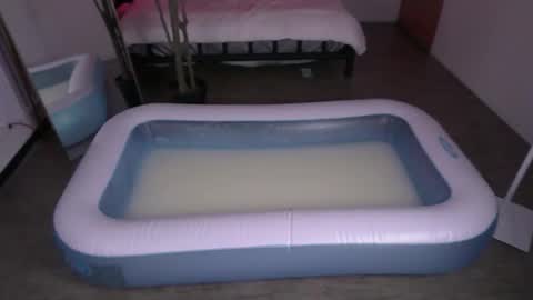 Snapshot of dakota_velvet chatting on January 2026 12:44:02 PM Dakota online show from January 2026 12:44:02 PM