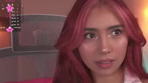 Dakota online show from March 2026 11:50:02 AM