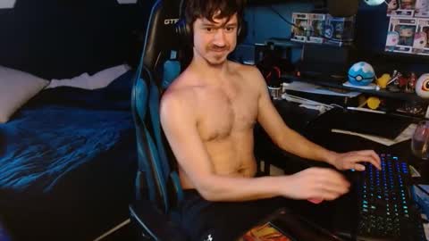 Snapshot of dakota_wndrs chatting on February 2026 11:35:01 PM Dakota Wonders online show from February 2026 11:35:01 PM