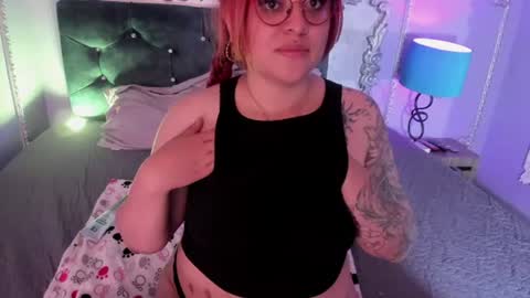 Dakota online show from July 2026 07:39:02 AM
