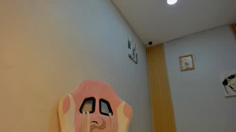 dakota_x18 online show from February 2026 08:12:02 PM