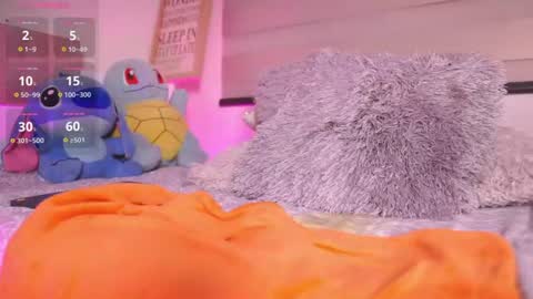 dakotaa online show from July 2026 04:39:33 PM