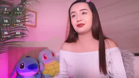 dakotaa online show from July 2026 07:39:01 PM