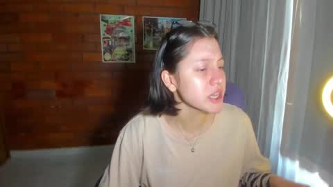 The girl of your dreams o online show from January 2025 05:35:02 PM