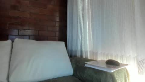 The girl of your dreams o online show from September 2025 08:10:02 PM