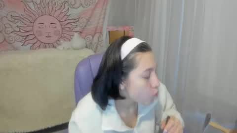 The girl of your dreams o online show from October 2025 06:31:01 PM