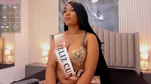 dakotaa online show from March 2026 11:49:02 AM