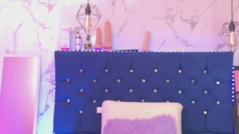 dakotaa_johnson online show from July 2026 07:55:01 PM