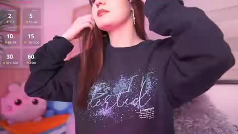 dakotaa online show from July 2026 01:58:01 PM