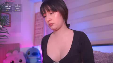 dakotaa online show from July 2026 04:13:01 PM