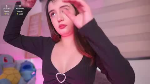 dakotaa online show from July 2026 03:14:02 PM