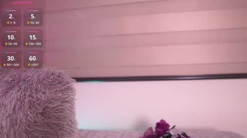 dakotaa online show from July 2026 08:52:02 PM