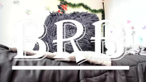 Dakota online show from December 2024 04:47:02 PM