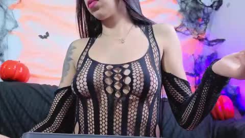 Dakota online show from October 2025 02:41:01 PM