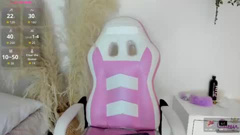 Dakota Baby online show from July 2026 06:09:02 AM