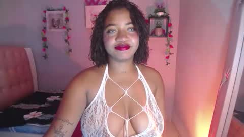 dakotabruntt online show from March 2026 07:07:02 PM