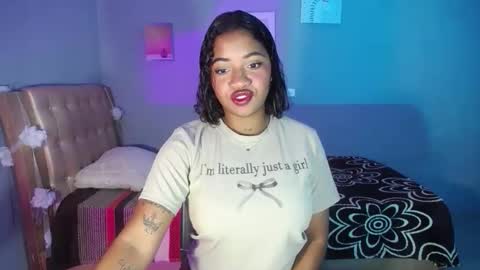 dakotabruntt online show from March 2026 01:11:01 PM