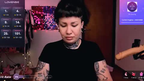 Dakota online show from February 2026 07:17:02 PM