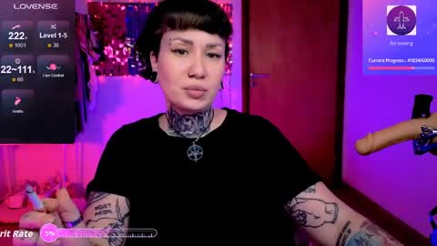 Dakota online show from March 2026 11:44:01 PM