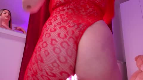 Snapshot of dakotadaimon chatting on February 2026 09:38:01 AM dakotadaimon online show from February 2026 09:38:01 AM