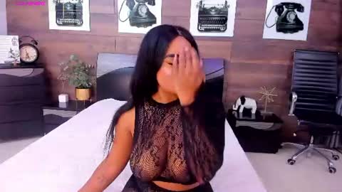 Sammy online show from June 2026 07:00:02 PM