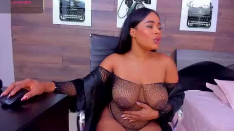 Sammy online show from July 2026 07:24:01 PM