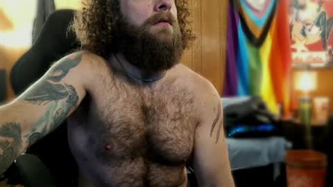 Dakota Dixxon online show from January 2025 02:57:01 AM