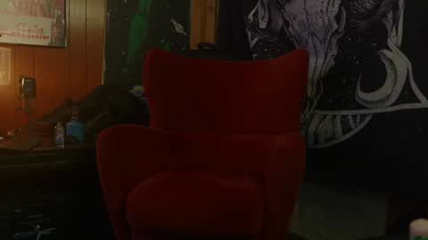 Dakota Dixxon online show from January 2025 02:15:01 PM