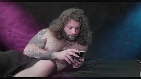 Dakota Dixxon online show from November 2025 04:12:02 AM